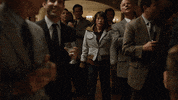 Scream Omg GIF by HULU