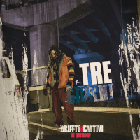 GIF by 01 Distribution