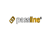 passlineonlinetickets passline Sticker