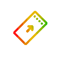 Passline Sticker by passlineonlinetickets