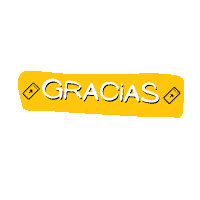 Passline Sticker by passlineonlinetickets