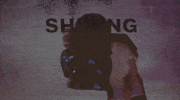 loma vista recordings villainy music video GIF by Local Natives