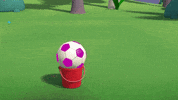 Good Morning Football GIF by moonbug