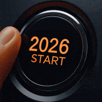 Start GIF by MidwestHubTV