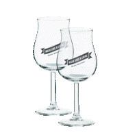 WLAL vino prost wein rheingau Sticker