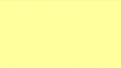 fruit smile GIF by Hey Duggee
