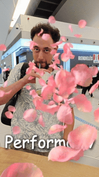 Nasz GIF by Naszszakmai