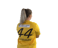 Floorball Salibandy Sticker by F-liiga