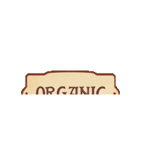 Apothecary Sticker by Dr.Soil
