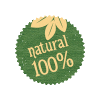 DrSoil natural apothecary drsoil doctorsoil Sticker