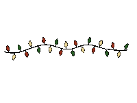 Merry Christmas Sticker