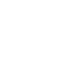 Stickers Aligners Sticker by Smile2u