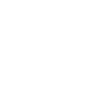 Stickers Aligners Sticker by Smile2u