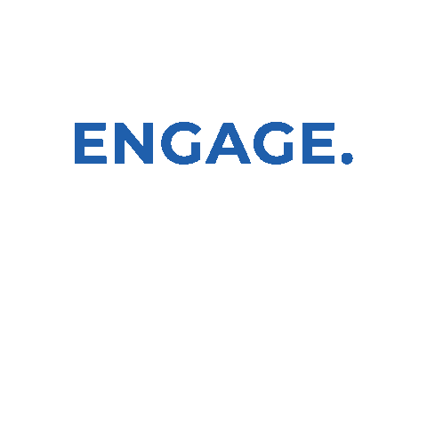 Lifeinsurance Sticker by Everest Funeral Concierge
