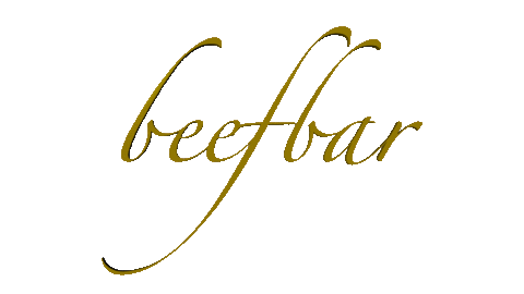 kobe monaco Sticker by Beefbar