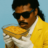 Latter Day Saints Dancing GIF by Jukebox Saints