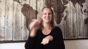Work No GIF