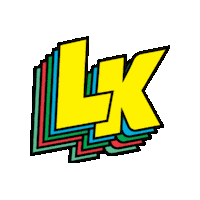 Beef Jerky Sticker by Lorissa's Kitchen