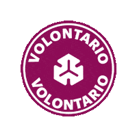 Ambiente Sticker by FAI - Fondo per l'Ambiente Italiano