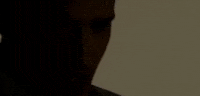 justin timberlake GIF