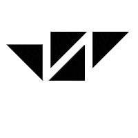 Vsp Sticker by vspfilmakers