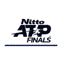 Water Tennis Sticker by Acqua Valmora