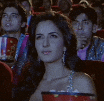 Proud Katrina Kaif GIF by Priya