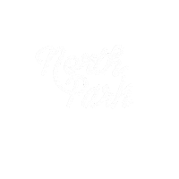 Northparksandiego Sticker by ExploreNorthPark