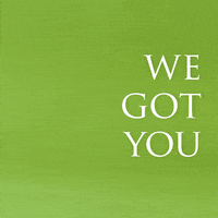 Celebrate Happy Hour GIF by Patrón Tequila