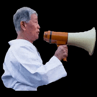 matsubayashi zen karate dojo matsu GIF