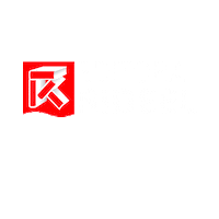 marketingrideel oab advogados editora editora rideel Sticker