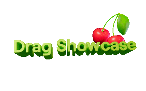 Twitchconsandiego Sticker by Twitch