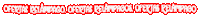 Ofertas Empreendedora Sticker