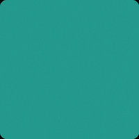 Novii GIF by Linear