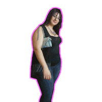 Abs Tony Almog Sticker by tonyfit