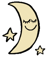 namelyco baby kids babies toddler Sticker