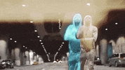 Top Shotta Flow GIF by NLE Choppa