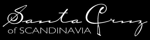 Santacruz GIF by santacruzofscandinavia