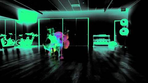 Animal Flow GIF by maeve40fitness