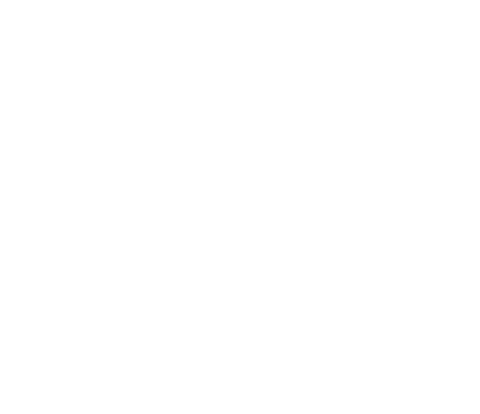 All Starz Performing Arts Sticker by allstarzpa
