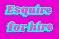 Law School Lawyer GIF by NeighborlyNotary®