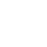 Party Drinks Sticker by louersvodka