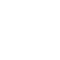 Demakov Sticker
