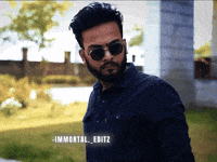 Elvish GIF