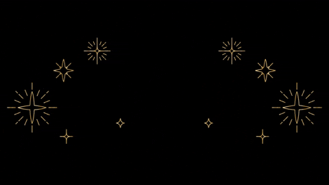 Luna Tarot GIF by evaparaelalma