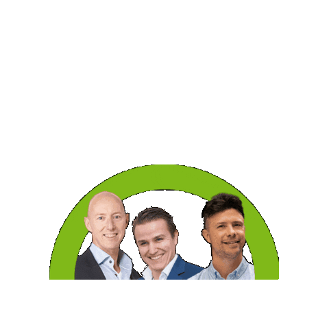 Denationalefranchisegids giphygifmaker denationalefranchisebeurs franchisebeurs dnfg Sticker