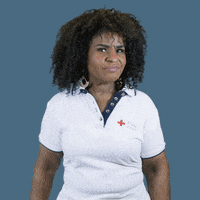 Red Cross Webcare GIF by Rode Kruis Nederland