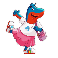 Aida Alwine Sticker by AIDA_Cruises