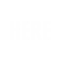 Go Mad As Hell Sticker by The Chemical Brothers