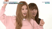 k-pop a pink GIF
